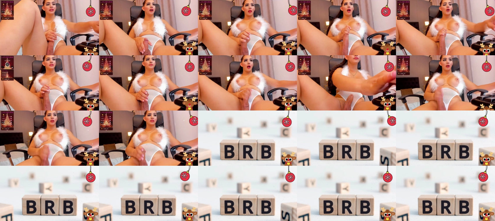sophiehoney_ts  24-12-2021